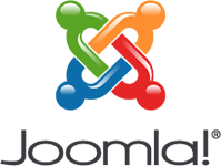 Joomla