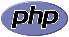 PHP