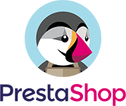 Prestashop